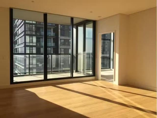 Apartment for rent in Strathfield, New South Wales