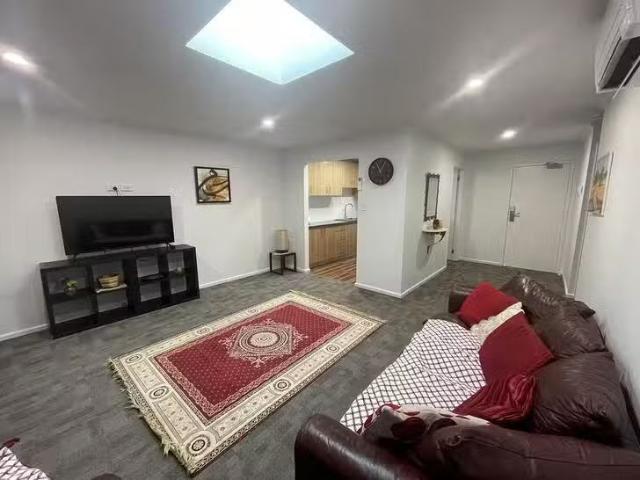 House for rent in Great Sandy Strait, Queensland