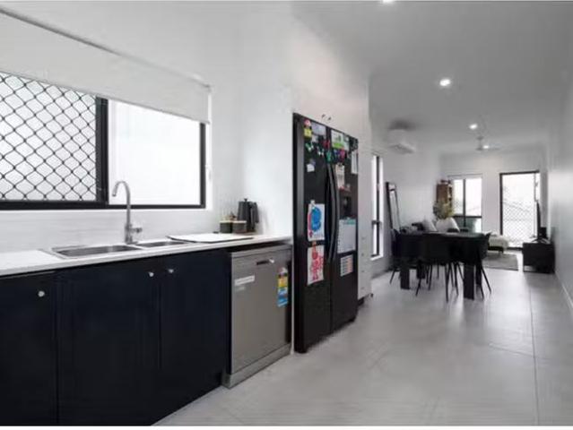 House for rent in Toombul, Queensland