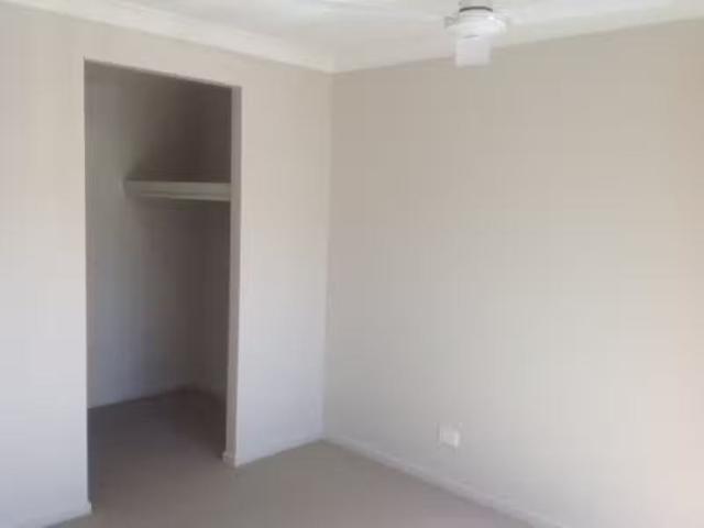 House for rent in Piallamore, New South Wales