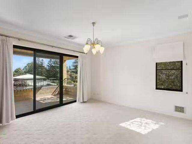 House for rent in Cambridge, Western Australia