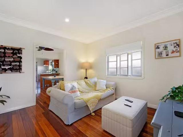 House for rent in Toombul, Queensland