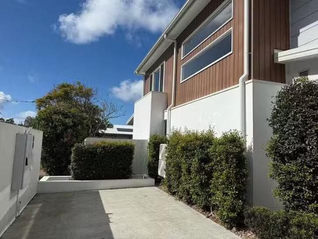 House for rent in Fernbrook, Queensland