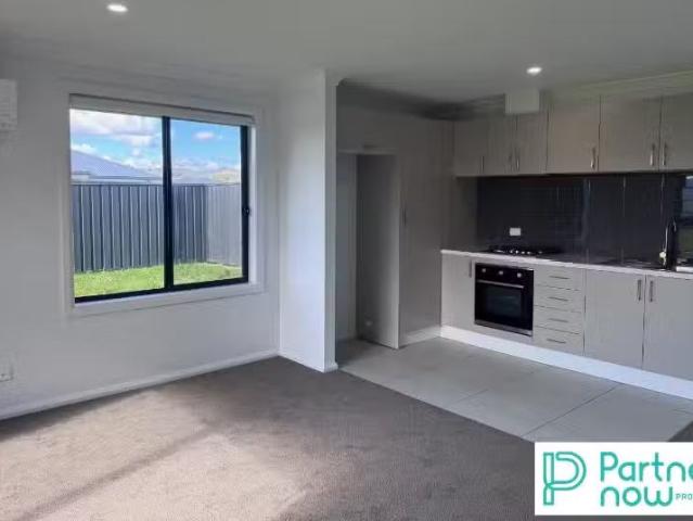 Apartment for rent in Moore Creek, New South Wales