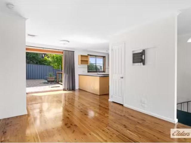 House for rent in Sutherland, New South Wales