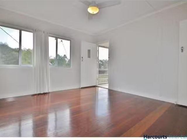 House for rent in Toombul, Queensland