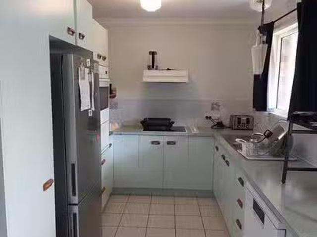 House for rent in Burrungule, South Australia