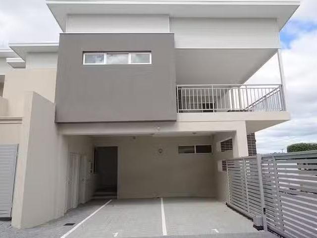 Apartment for rent in Stirling, Western Australia