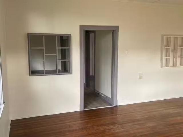 House for rent in Innisfail, Queensland