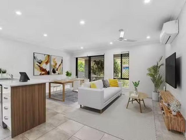 House for rent in Toombul, Queensland