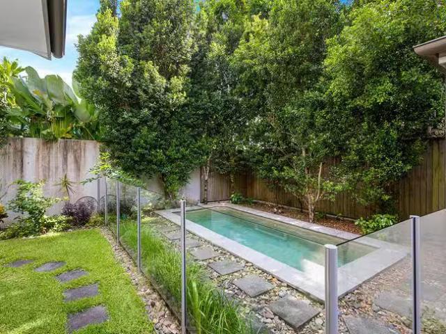 House for rent in Noosa Heads, Queensland
