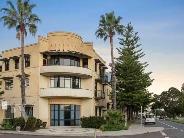 Apartment for rent in Horseshoe Creek, South Australia