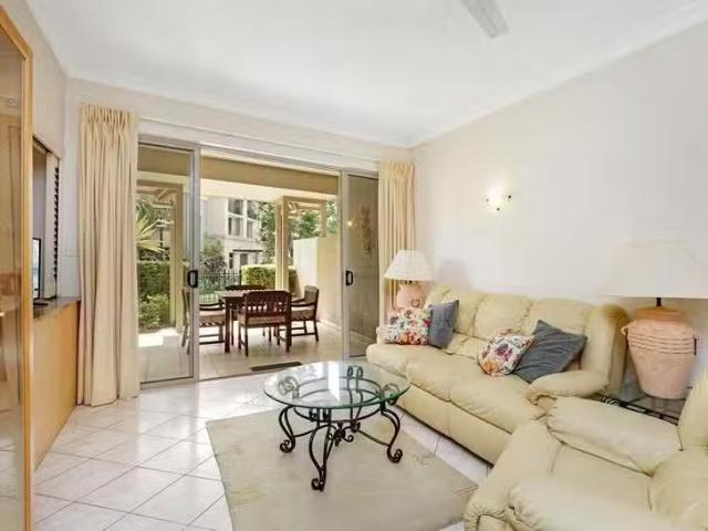 House for rent in Cairns, Queensland
