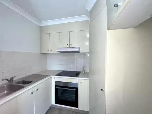 House for rent in Fernbrook, Queensland