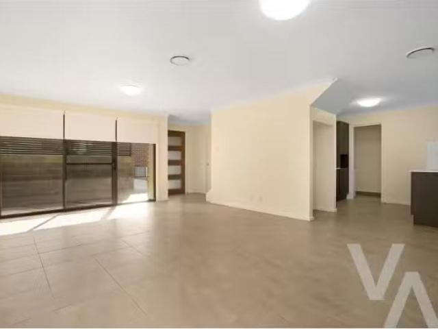 Condo for rent in Ambergate, New South Wales