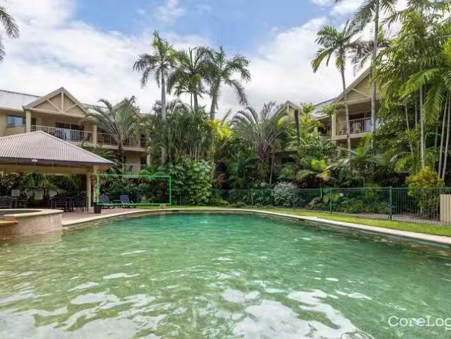House for rent in Port Douglas, Queensland