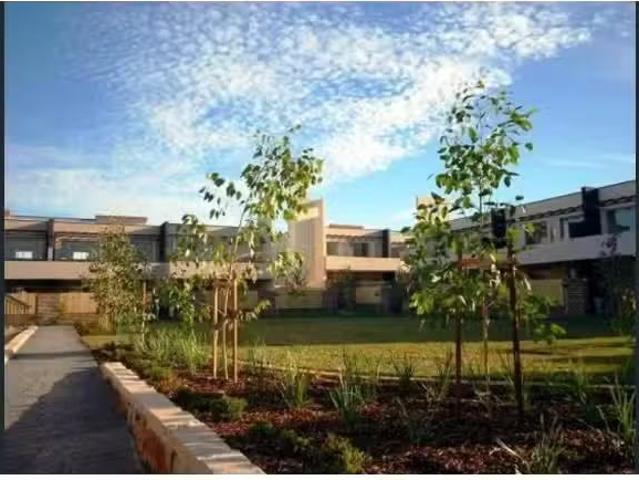 Condo for rent in Sydney, New South Wales