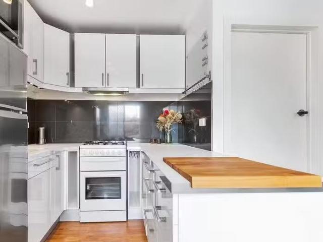 Apartment for rent in Claremont, Western Australia