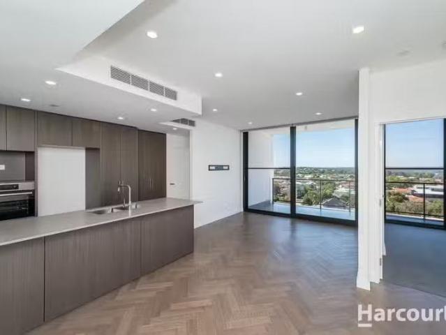 House for rent in Joondalup Dc, Western Australia