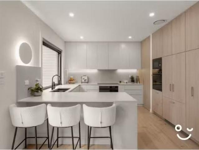 Condo for rent in Wollongong West, New South Wales