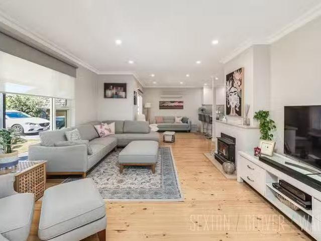 House for rent in Summertown, South Australia