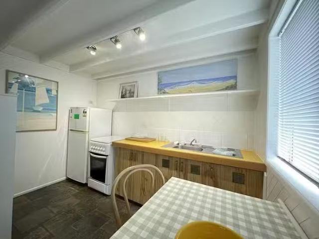 Apartment for rent in Cairns, Queensland