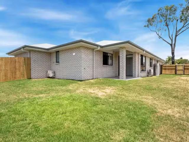 House for rent in Great Sandy Strait, Queensland