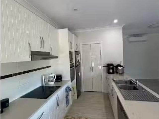 Apartment for rent in Abington, New South Wales