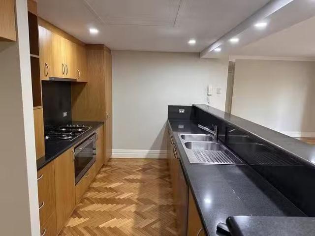 Apartment for rent in Parklands, Western Australia