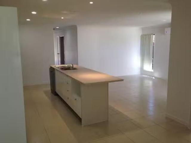 Apartment for rent in Toowoomba, Queensland