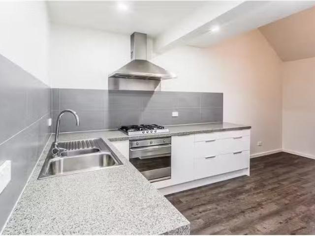 Condo for rent in Thyra, Victoria