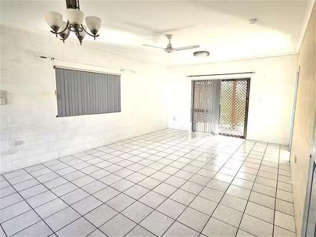 House for rent in Cairns, Queensland