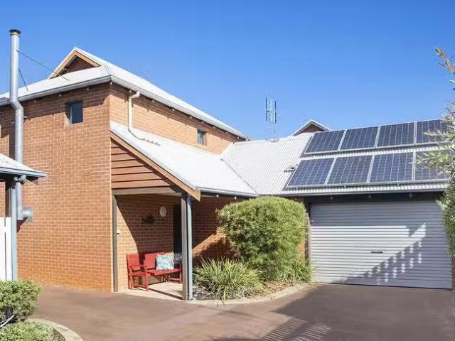 House for rent in Dunsborough, Western Australia