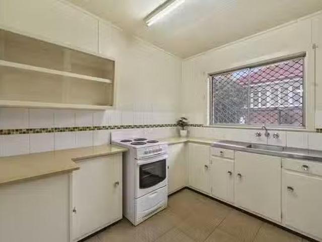 Apartment for rent in Toowoomba, Queensland