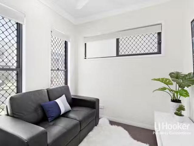 House for rent in Methul, Queensland