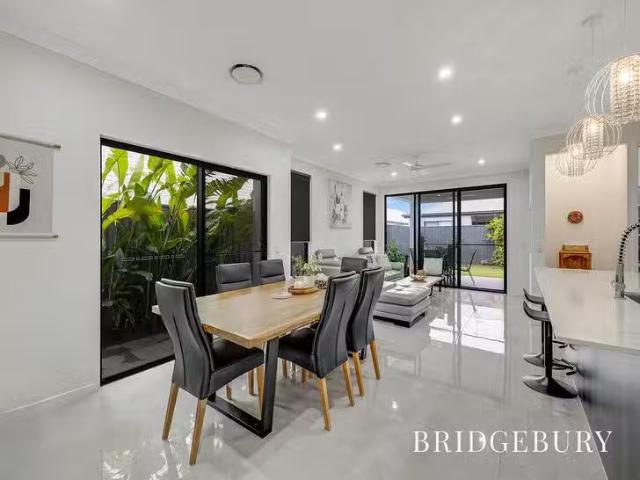 House for rent in Kings Creek, Queensland