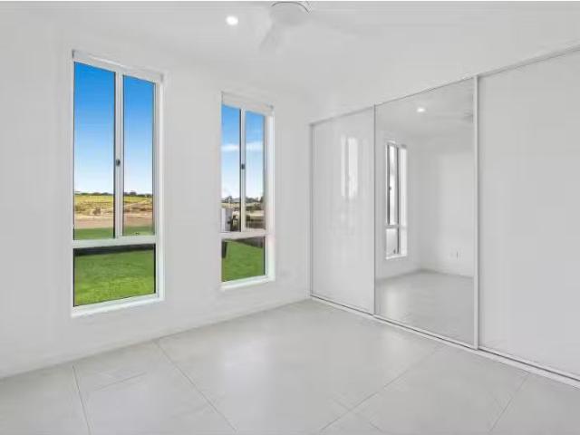 House for rent in Tahmoor, New South Wales