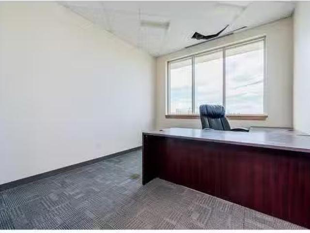 House for rent in Wembley, Alberta