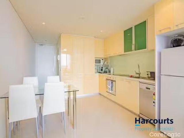 House for rent in Western Australia