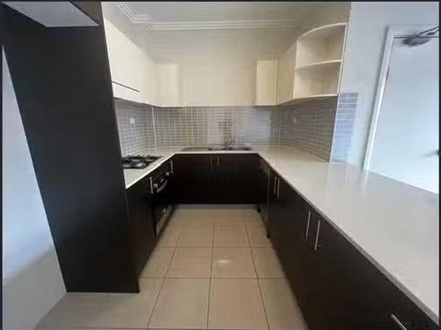 House for rent in Sutherland, New South Wales