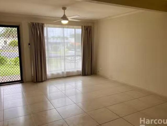 House for rent in South West Rocks, New South Wales