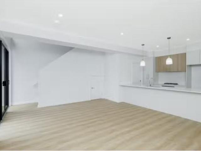 Condo for rent in Ambergate, New South Wales