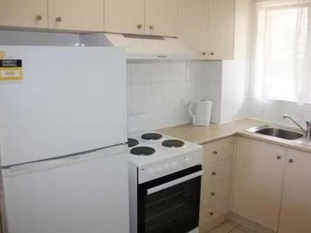 Apartment for rent in Fernbrook, Queensland