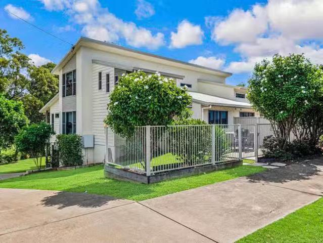 House for rent in Yeppoon, Queensland
