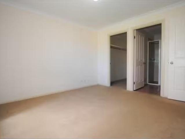 Apartment for rent in Mudgee, New South Wales
