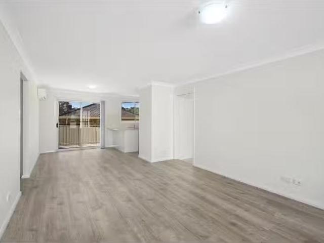 Apartment for rent in Mid North Coast Msc, New South Wales