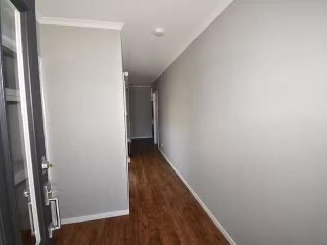 House for rent in Kings Creek, Queensland
