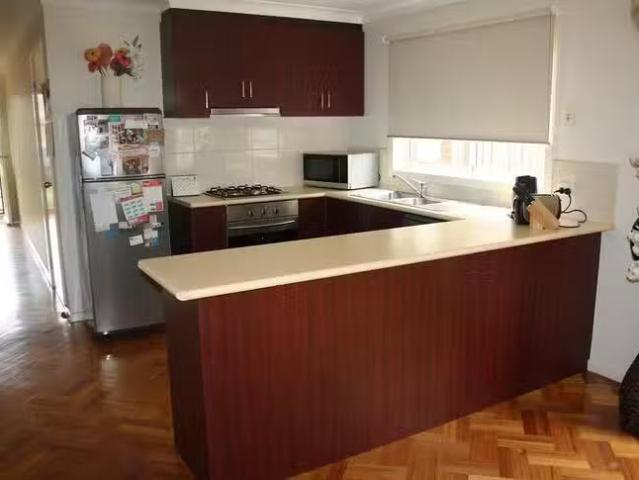 Apartment for rent in Camerons Creek, Victoria
