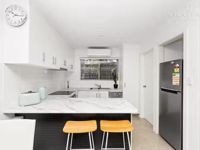 House for rent in Belfrayden, New South Wales