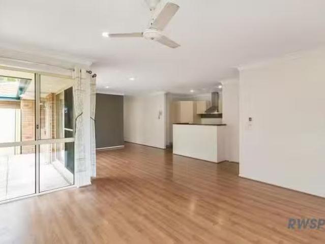 House for rent in Fernbrook, Queensland